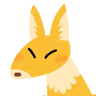 takenokoeth's profile picture. weeb ENS collector

ENS vault: kinoko.eth