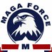 MAGA FORCE (@maga_force_) Twitter profile photo MAGA FORCE (@maga_force_) Twitter profile photo