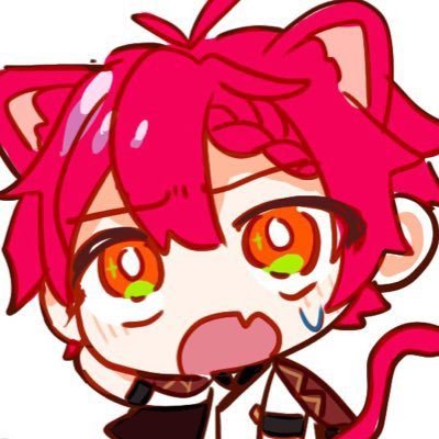 雪來実さんさんのプロフィール画像