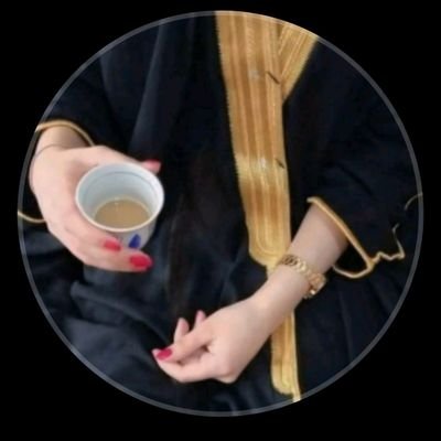 aj_alas11082's profile picture. آنہآ آلَمہآجہدة آلَتہيہ سہجہلَ لَهہآ تہأريہخہ