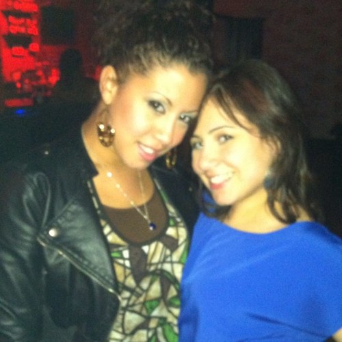 LadiiMizz's profile picture. 