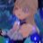 sml__sk's profile image
