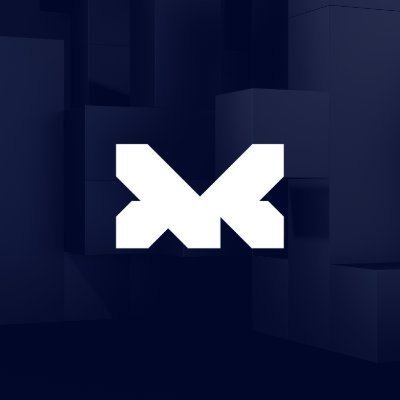 Every AI Tool You Need, All in One Place.
Bittensor Testnet #T367 - https://t.co/A5ClLDxqyY