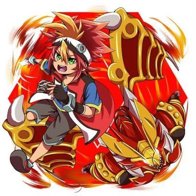 特撮 模型 バトスピが好きなオタク ガットくんお休み 元祖推しのソウルドラゴン推していきます。鬱で療養していて休職中❤️🩹