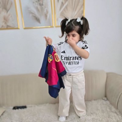 Xfive7's profile picture. 🤍💙Real Madrid fan. Mostly tweets about the greatest club to ever exist | Real Madrid CF| . CR7 for life ❤️