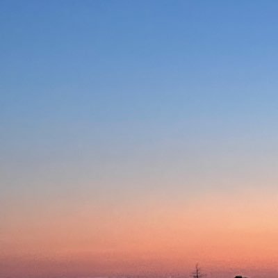 BBFxj46iRpZKoQE's profile picture. Hey!Say!JUMP /篠塚大輝くん推し✨