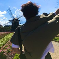 たいみょん (@timyon1227) 's Twitter Profile