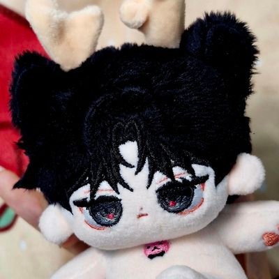 솜+데못죽+괴출+약간의 타 활자+그림계!
ღღღ꒰◍ॢ•ᴗ•◍ॢ꒱ღღღ
본계 @ lujamong (긍데 타장 많구 거의 활동X)