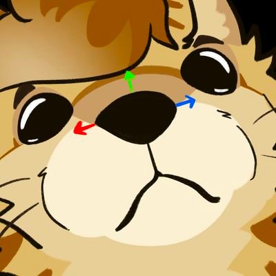 Flooffen™さんのプロフィール画像