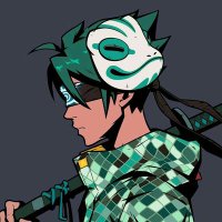 dannii (@olami__danny) 's Twitter Profile Photo dannii (@olami__danny) 's Twitter Profile Photo