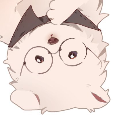 Team. ARDO 팀장이자 백수