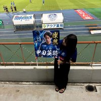 saki (@s_a_k_i_2324) 's Twitter Profile Photo