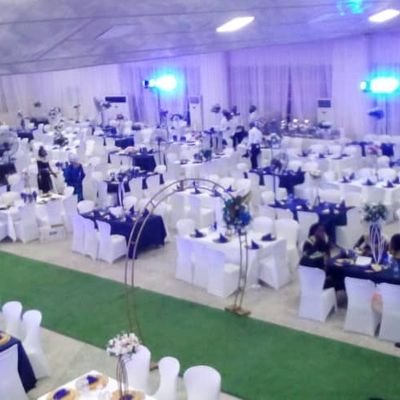 SuaveTechie's profile picture. Muslimah in Tech | Cake & Event Decorator | UI/UX Designer | Teacher | Microbiologist & Food Lab Scientist | Blending Creativity, Science & Innovation.