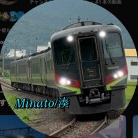 Minato (@minato2709_jr4) 's Twitter Profile
