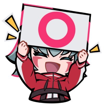 ShortallTony's profile picture.