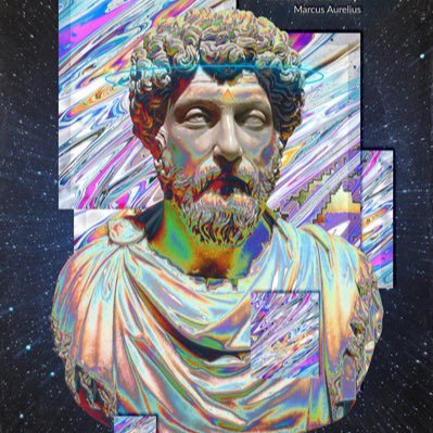 baboomyo's profile picture. 