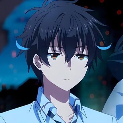atxlt's profile picture. 多分無名です