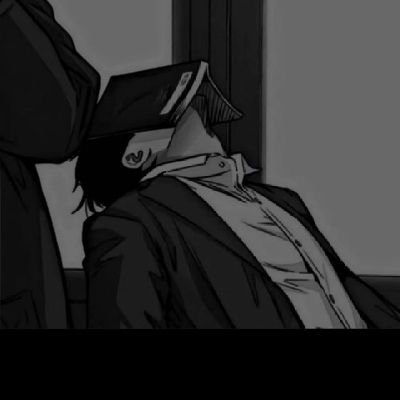 DJahseh93149's profile picture. 