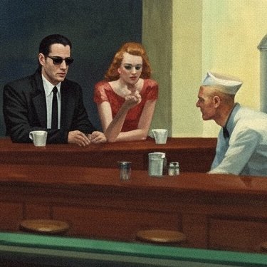 panoskrg's profile picture. ml, maths & building apps