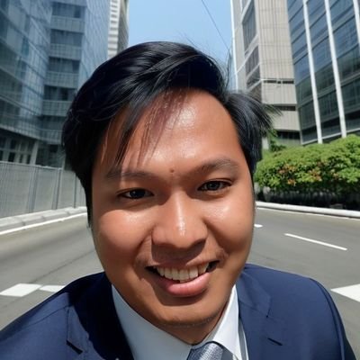 pegiat_sosial's profile picture. 