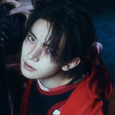 n1 still monster, echoes & femhypen lover ♡ @hoonaerii | ifb