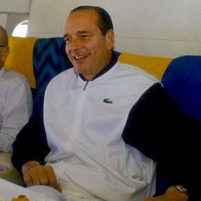 hdgremix's profile picture. 