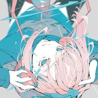 トキザキ (@1511_xxxx) 's Twitter Profile