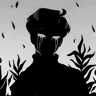 sazeXBT's profile picture. dolby thoughts, preaching @sentientAGI
@monad @ritualnet
