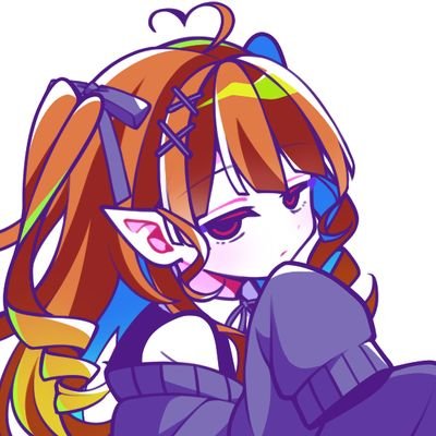 🍙さんのプロフィール画像