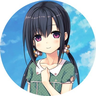 smhOZP2rmGcrenc's profile picture. 