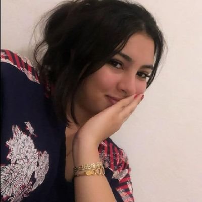 حط قلب وتابعني اتفاعل نقص متابعه❤️🩹https://t.co/NrZOvCw7TG