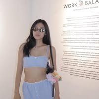 Sundoodlove (@datloventh01) 's Twitter Profile