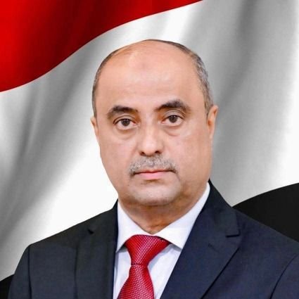 OGIYWOXUqEp8ezM's profile picture. 