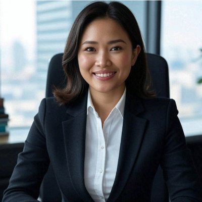 Kreativitas adalah jembatan menuju mimpi yang besar. $SHOP $ADBE $UBER $LYFT