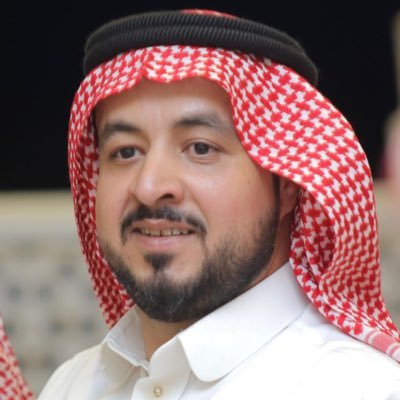 أستاذ هندسة. أكتب لأعيد ترتيب الضجيج. أؤمن أن الإنسان مشروع أعظم من أي مشروع