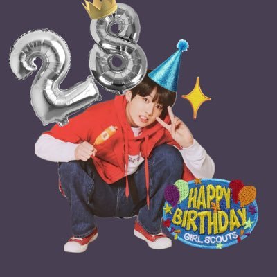 adiós prepa, hola stream a Bangtan 🎂 de hecho soy hombre.