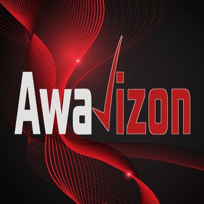 Delivering end-to-end Web2 & Web3 solutions — from web development to smart contracts, dApps, NFTs, tokens, and mobile apps || DM💌 for collab