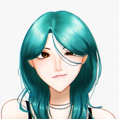 xylleさんのプロフィール画像