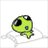 qwq151505's profile image