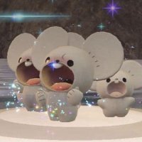 最新難あり評価bot (@gbipiz) 's Twitter Profile Photo