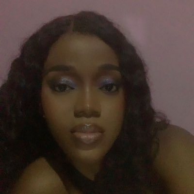 ify_ibekendu's profile picture. Building my bio👍🏽 Data Analytics 📈