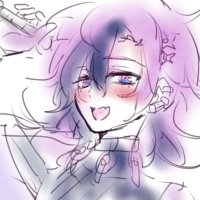 水野ようかん🧸🥷チル枠こちら (@mizuno_yo_kan) 's Twitter Profile Photo 水野ようかん🧸🥷チル枠こちら (@mizuno_yo_kan) 's Twitter Profile Photo