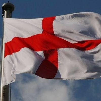 hallpaul7964's profile picture. 