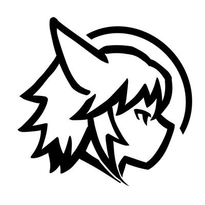 @sknb_ctf