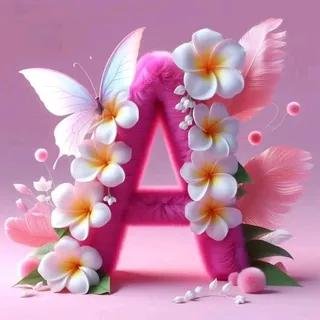 mdaliazomislam's profile picture. Beautiful Life Built Up And Per Moment Enjoyable in stagey. I Again Said You Never  Give up  of dream this.