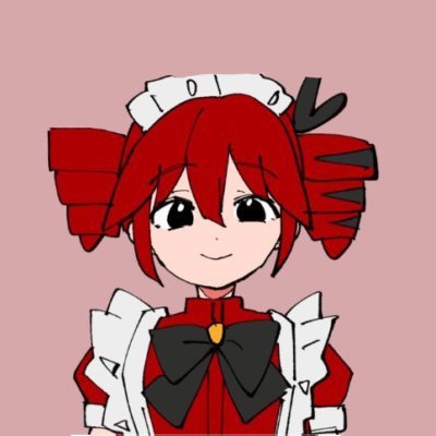 gonzcuestajurad's profile picture. Fan acérrimo de Castlevania,  metal gear y xenoblade.
Juego Smash (Richter), guilty (Jack o) y blazblue (Makoto)