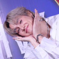 SmartCSNP.project (@smartcsnp_cafe) 's Twitter Profile