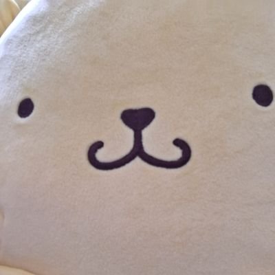 yuto6567's profile picture. 趣味【読書、料理】／
推し【超とき宣、CANDY TUNE、】
※基本箱推し
今年から両方とも推し始めました！！
19歳🚹／茨城県住み
(実はノエちゃん推し)／仲良くしていただけると幸いです。／ポムポムプリンや漣水鶏(桃源暗鬼)、FGOetc.....ジャンル問わずなんでも好きです！！