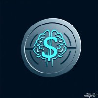 QuantumEdgeOptions (@aimake_money) 's Twitter Profile