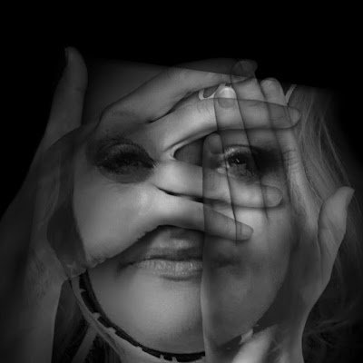 RockinR4692's profile picture. Living  life with a purpose. I've struggled in life and learned lessons most couldn't fathom. I'm still fighting,loving and looking the devil right in the eye.